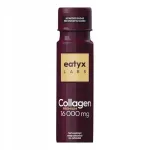 Kollageen Eatyx Premium 16 000 mg, vedelik, 80 ml