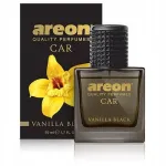 Auto l&otilde;hnaaine AREON Vanilla Black, 50 ml