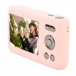 Digitaalne fotokaamera 4K 64MP Auto fococo jzsotre 1B