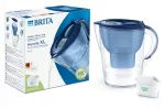 Veefilter BRITA Marella XL MAXTRA PRO kassettiga