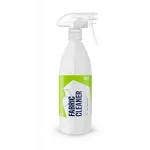 Tekstiilide puhastusvahend Gyeon Q2M Fabric Cleaner