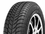 Talverehvid Dębica Frigo 2 155/70R13 75T, 4 tk.
