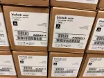 Konica Minolta TNP-57 / TNP-54 originaaltoner, AADX011, BizHub 4402P jaoks