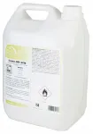 Dolphin Dry Acid n&otilde;udepesuvahend, 5 l