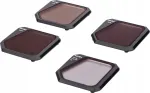 NiSi DJI Mavic 3 Filmmaker Kit filtrikomplekt