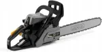 Bensiinikettensaag Alpina ACS 531 30,1 cm&sup3; 12" Oregon