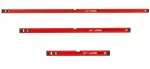 Vesiloodude komplekt MILWAUKEE SLIM 60/120/180cm 4932459379