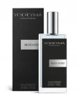 Parf&uuml;&uuml;mitud vesi Yodeyma Blue Sand 50 ml