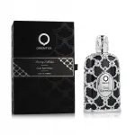 Parf&uuml;&uuml;mvesi Orientica Oud Saffron 150 ml UNISEX