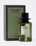 Naiste parf&uuml;&uuml;mid ZARA Salty Ocean Bouquet 100 ml
