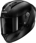 Sportlik kiiver SHARK AERON Full Carbon, S suurus