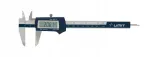 Elektrooniline joonlaud CDH 150 mm