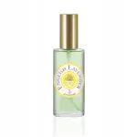 Tualettvesi meestele Atkinsons 1799 English Lavender EDT 75 ml