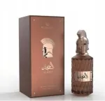 Meeste parf&uuml;meeritud vesi Le Falcone Al Majd Extrait De Parfum 85 ml