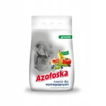 Granuleeritud v&auml;etised Florovit Azofoska, 5 kg