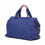 Imikute kott Childhome Mommy Bag Signature Urban Navy