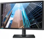 SAMSUNG S24E450B LED TN DVI VGA USB FHD monitor