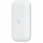 Ruuter UBIQUITI UniFi Swiss Army Knife Ultra