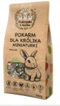 Minik&uuml;&uuml;likute toit Furs&company