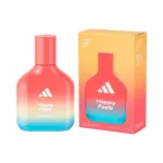 Naiste parf&uuml;&uuml;mitud vesi ADIDAS FOR HER HAPPY FEELS 50 ml