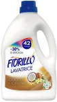 Fiorillo pesugeel kookose ja tiar&eacute; lille l&otilde;hnaga, 2,5 l