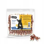 Hau Miau loomaliha vardad koertele, 500 g