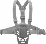 V&ouml;&ouml;hoidik DJI RC 2/RC 1 puldile koos rihmaga