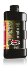 Mootori&otilde;li ENI I-RIDE MOTO 4T 10W30, 1 l