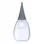 Alfred Sung Shi parf&uuml;&uuml;mi vesi naistele 100 ml