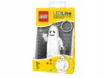 LEGO v&otilde;tmehoidja LED taskulamp Ghost KE48