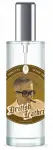 Tualettvesi Extro Cosmesi British Leather 100 ml