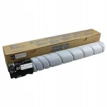 Konica Minolta TN321K must toonerkassett, Bizhub C224e/C284/C284e/C364/C364e