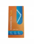 Toidulisand HONDRO SOL PLUS, 20 tk