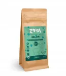 ZOYA COLDPRO kuiv koeratoit p&otilde;dralihaga, 1 kg