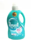 Vedelpuhastusvahend PERWOLL Renew Refresh, 1,37 l, 25 pesukorda, &otilde;rn kangakaitse