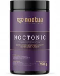 NOCTUA Noctonic elektrol&uuml;&uuml;did 750 g punakasoranžid