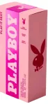 Playboy Play it Sexy naiste tualettvesi