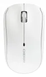 Juhtmevaba optiline hiir CHERRY JW-T2200-0, 1300 DPI, kahe k&auml;ega