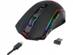 Arvutihiir REDRAGON Ranger Lite M910-KS