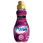 Tekstiili v&auml;rskendaja Clovin Purox Petal Fresh, 400 ml