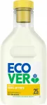 Pesupehmendaja ECOVER gardenia ja vanilli l&otilde;hnaga, 25 pesukorda, 750 ml