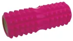 Massaažirull LIFEFIT JOGA ROLLER C01, 33x13 cm