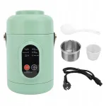 Elektriline pott 500W, roostevabast terasest, 800 ml