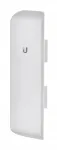 Juhtmevaba p&auml;&auml;supunkt, kordaja, ruuter Ubiquiti NanoStation M5 NSM5 EU