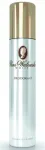 Naiste deodorant Pani Walewska White 90 ml