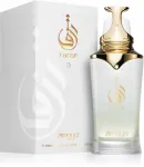L&otilde;hnavesi Zimaya Taraf White 100 ml FOLIA