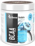 Aminohapped BENE VOBIS BCAA Instant 500g 2-1-1 Pure