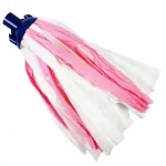 P&otilde;randalappide otsik STRIP MOP, sobib varre k&uuml;lge
