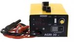 Muundur MAGNUM AGRI 30 V2, 12/24V, 30A, 230V