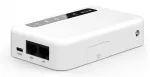 Mobiilne GL.iNet Pula XE300 4G LTE marsruuter